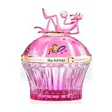 House of Sillage Pink Panther Limited Edition Духи женские 75 мл фото 1