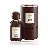 Amirius Parfum Crypte Парфюмерная вода унисекс 75 мл фото 1