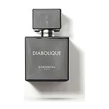 EISENBERG DIABOLIQUE POUR HOMME Парфюмированная вода для мужчин 100 мл фото 1