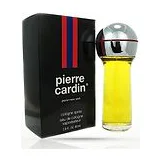 PIERRE CARDIN cologe Мужской одеколон 80 мл