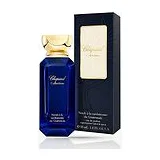 CHOPARD Neroli A La Cardamome Du Guatemala Вода парфюмерная унисекс 50 мл фото 1