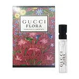 Gucci Flora by Gucci Gorgeous Gardenia Intense Парфюмерная вода 1.5 мл фото 1