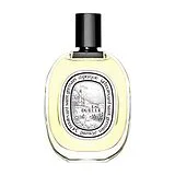 DIPTYQUE EAU DUELLE Туалетная вода унисекс 50 мл фото 1