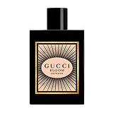 Gucci Bloom Intense Парфюмерная вода 30 мл фото 1