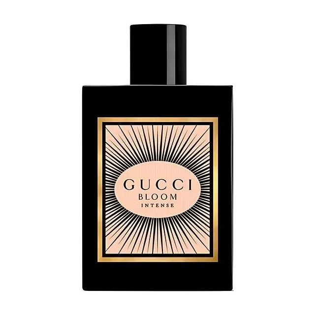Gucci Bloom Intense Парфюмерная вода 30 мл Gucci купить