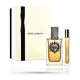 Dolce&Gabbana Devotion Мужской парфюмерный набор 100 мл + 10 мл