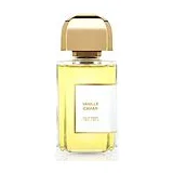 BDK Parfums Vanille Caviar Парфюмерная вода унисекс 100 мл фото 2