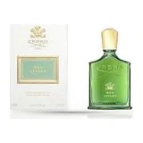 Creed Wild Vetiver Парфюмерная вода 50 мл фото 1