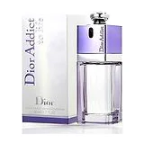 Dior Addict To Life Туалетная вода женская 50 мл фото 1