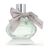Azzaro Mademoiselle L'eau Tres Florale Туалетная вода для женщин 30 мл фото 2