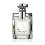 BVLGARI EXTREME POUR HOMME Туалетная вода мужская 50 мл фото 1
