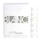 S.T. Dupont Blanc Парфюмерная вода женская 50 мл