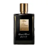 Kilian Love Don't Be Shy Amber & Oud Парфюмерная вода унисекс 50 мл фото 1