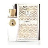 V Canto Misiarte Extrait de Parfum Духи унисекс 100 мл фото 1