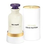 Louis Vuitton INK MARK Парфюмерная вода 100 мл фото 1