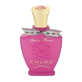 Creed Spring Flower Парфюмерная вода женская 75 мл фото 1