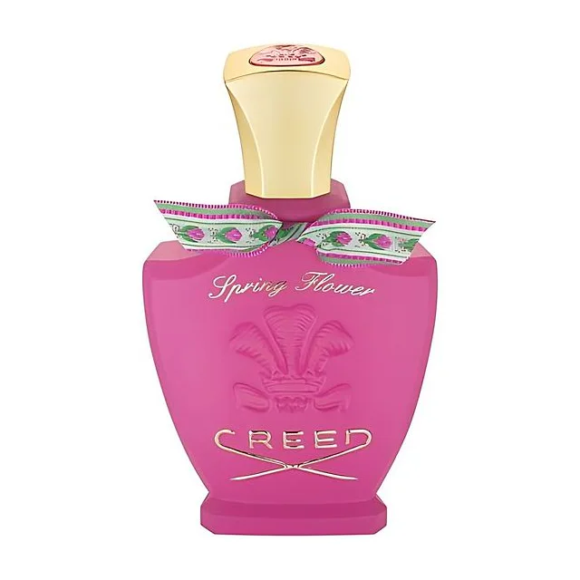 Creed Spring Flower Парфюмерная вода женская 75 мл Creed купить