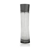 Giorgio Armani Mania Pour Homme туалетная вода мужская 100 мл фото 2