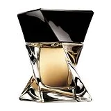 Lancome HYPNOSE HOMME Туалетная вода 50 мл фото 2