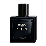 Chanel Bleu de Chanel L'Exclusif Парфюм мужской 60 мл фото 1