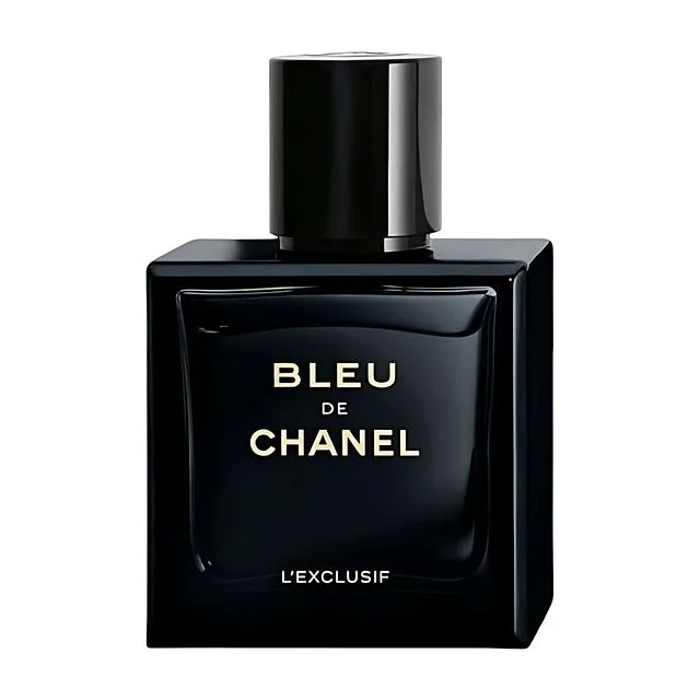 Chanel Bleu de Chanel L'Exclusif Парфюм мужской 60 мл CHANEL BLEU DE купить
