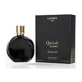 Loewe QUIZAS SEDUCCION Парфюмерная вода 50 мл фото 1