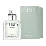 Calvin Klein Eternity For Men Cologne туалетная вода для мужчин 100 мл фото 1