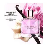 Givenchy Irresistible Nectar парфюмерная вода женская 35 мл фото 3
