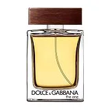 DOLCE & GABBANA THE ONE Туалетная вода для мужчин 150 мл фото 2