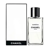 Chanel Exclusifs Gardenia Parfum Парфюм женский 15 мл фото 1
