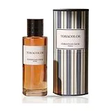 Christian Dior TOBACOLOR LIMITED EDITION парфюмерная вода унисекс 125 мл фото 1