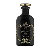 Gucci The Heart of Leo Парфюмерная вода унисекс 100 мл фото 1