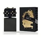 Filippo Sorcinelli Lavs Limited Edition Духи унисекс 100 мл фото 2
