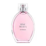 GIVENCHY SONGE PRECIEUX туалетная вода женская 50 мл фото 1