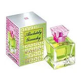 Givenchy Absolutely Givenchy Туалетная вода женская 50 мл фото 1