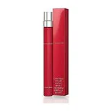 Calvin Klein My Euphoria парфюмерная вода для женщин 10 мл фото 1