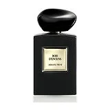 Giorgio Armani Prive Bois D'Encens парфюмерная вода унисекс 100 мл фото 2