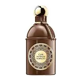 Guerlain Lux Cuir Intense Парфюмерная вода унисекс пробник 1.0 мл фото 2