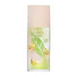 Elizabeth Arden Green Tea Pistachio Crunch Туалетная вода женская 100 мл фото 1