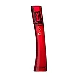 Kenzo Le Rouge Flower by Kenzo Парфюмерная вода женская 100 мл фото 1