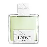Loewe Solo Loewe Origami Туалетная вода мужская 100 мл фото 1