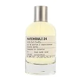 LE LABO PATCHOULI 24 Парфюмерная вода унисекс 100 мл фото 1