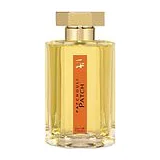 L'Artisan Parfumeur Patchouli Patch Туалетная вода женская 100 мл фото 1