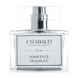 Chabaud De Maison Innocente Fragilite Парфюмерная вода для женщин 30 мл фото 2