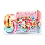 BVLGARI Omnia Floral Парфюмерная вода для женщин 65 мл фото 1