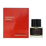 Frederic Malle Editions de Parfums Synthetic Jungle Парфюмерная вода унисекс 30 мл фото 2