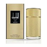 A.Dunhill Icon Absolute Men 100 мл парфюмерная вода фото 1