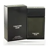 TOM FORD NOIR Парфюмерная вода для мужчин 100 мл фото 1