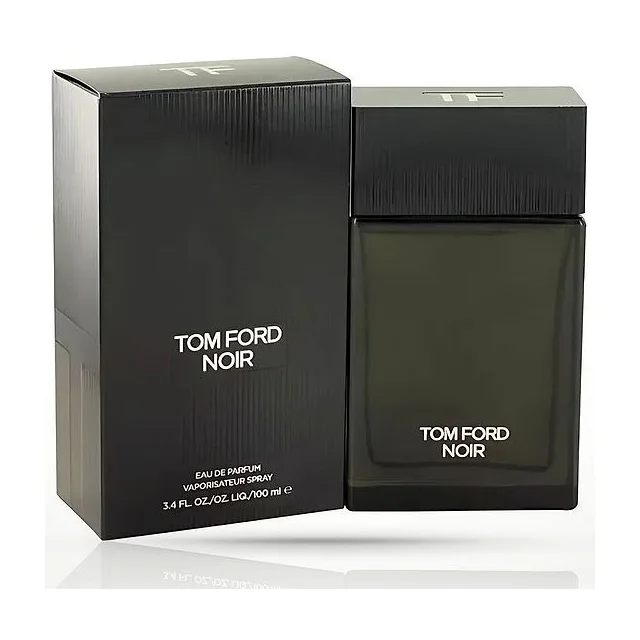 TOM FORD NOIR Парфюмерная вода для мужчин 100 мл Tom Ford купить