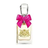 Juicy Couture Viva La Juicy 50 мл парфюмерная вода фото 2